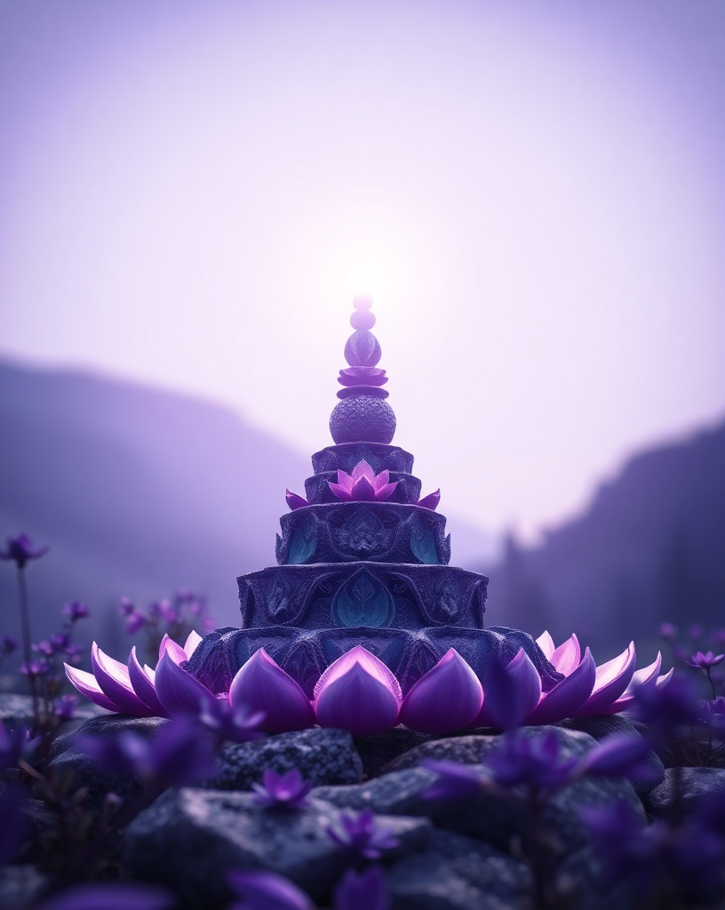 1:1 LIVE årsoplæg session ca. 90 min