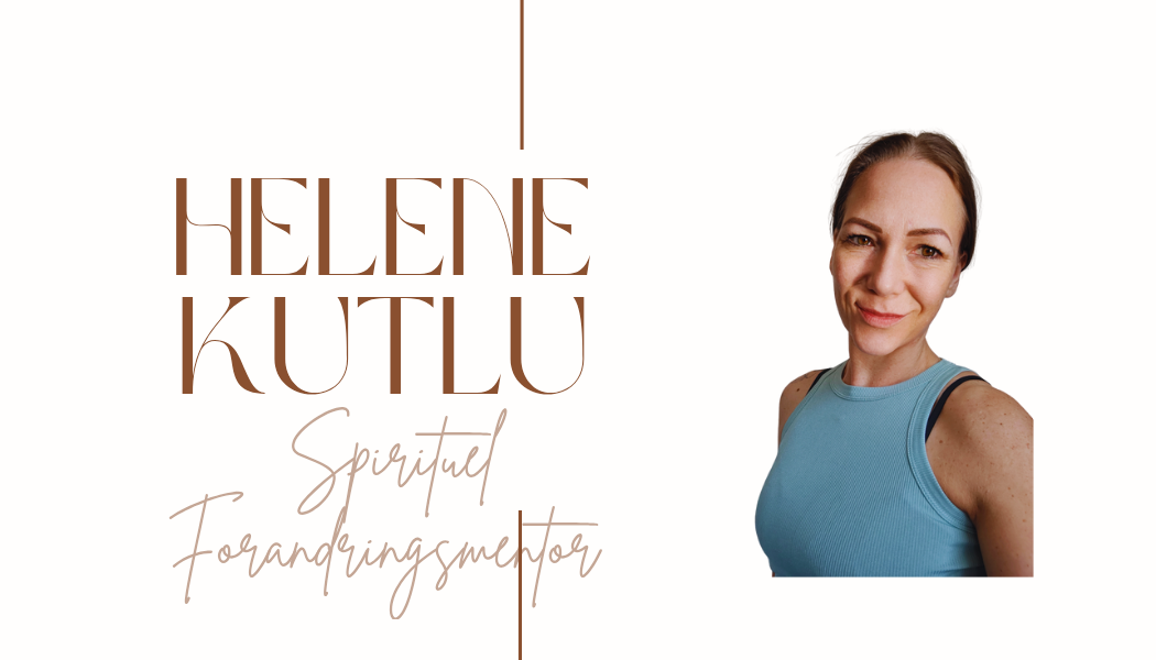 30 minutters video - ubegrænsede kort